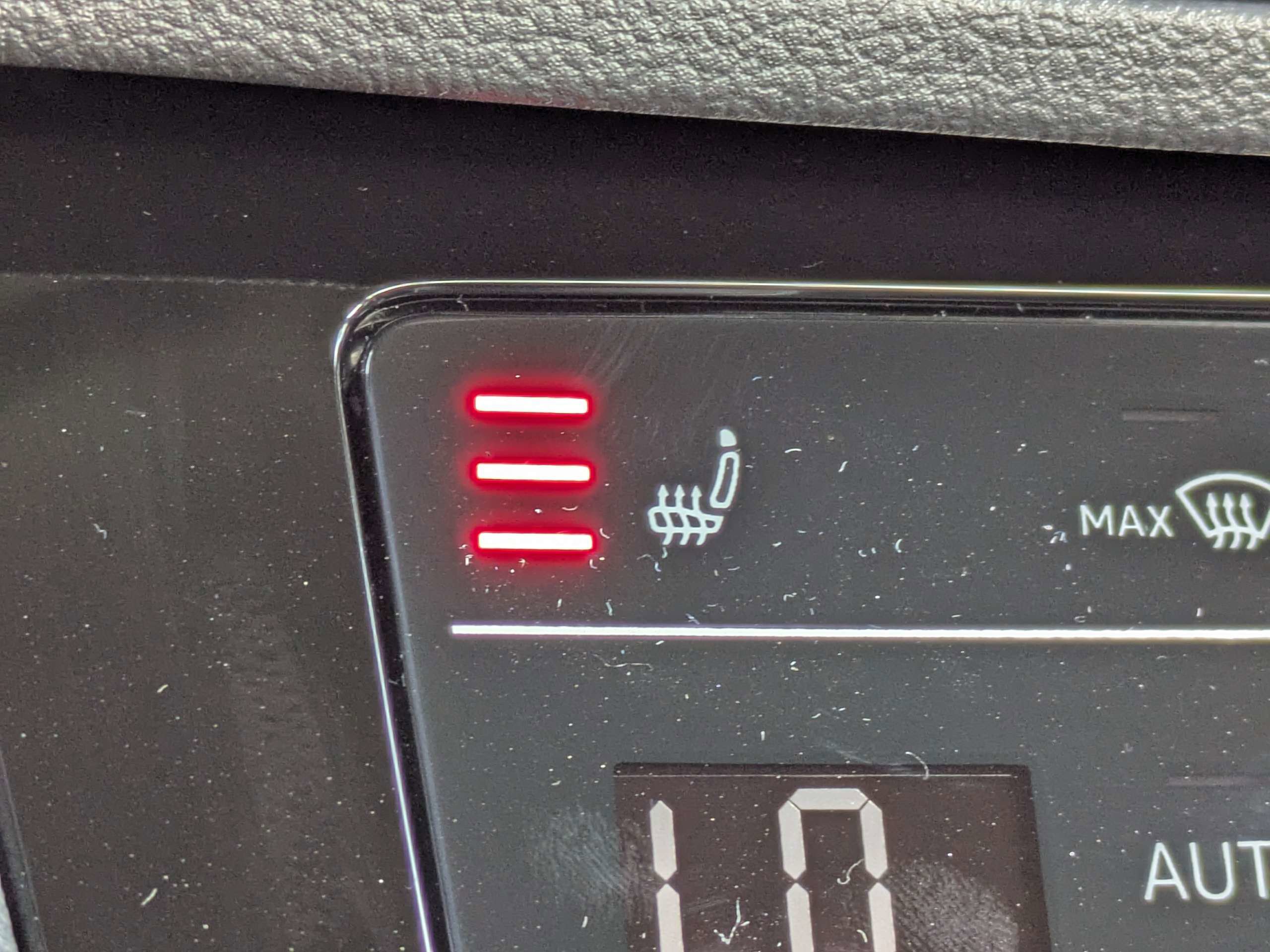 New 2026 Volkswagen Jetta Sport image 24