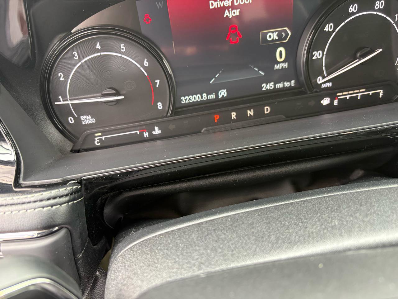 Used 2022 Lincoln Corsair AWD w/ Equipment Group 101A image 15