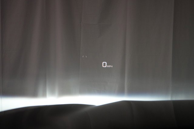 Used 2025 Chevrolet Tahoe High Country image 46