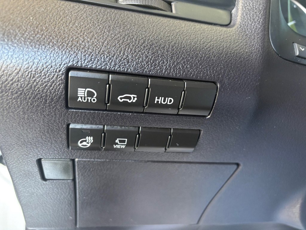 Used 2016 Lexus RX 350 FWD w/ Luxury Package image 18
