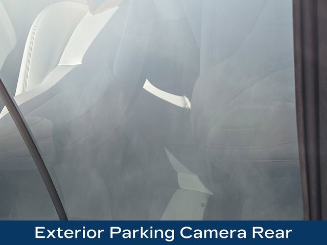 Used 2020 Tesla Model X Long Range image 17