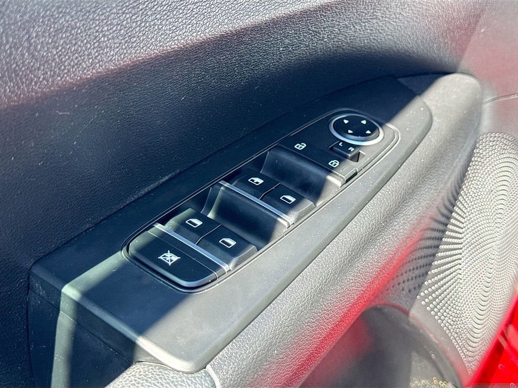 Certified 2024 Kia Forte LXS w/ LXS Technology Package FWD image 20