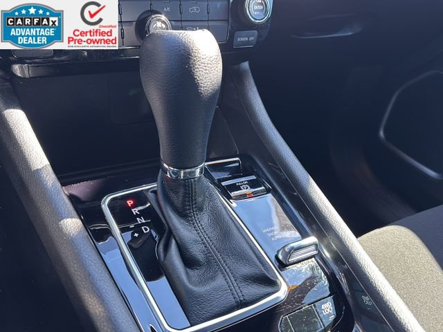 Used 2024 Jeep Compass Sport image 34