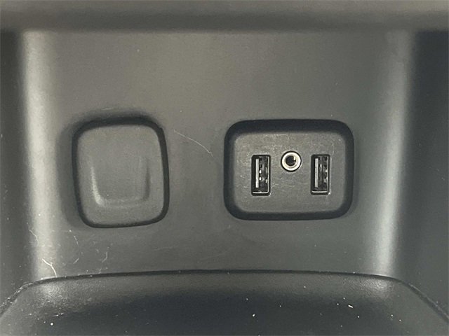 Used 2019 GMC Acadia Denali image 42