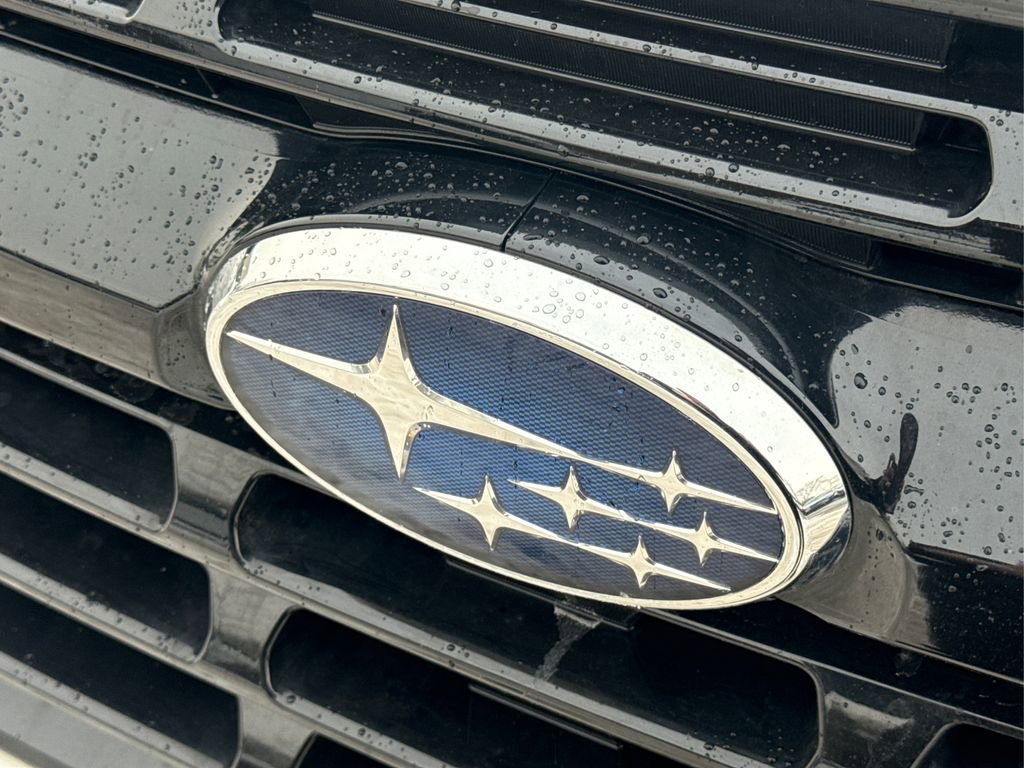 Used 2023 Subaru Ascent Onyx Edition image 14