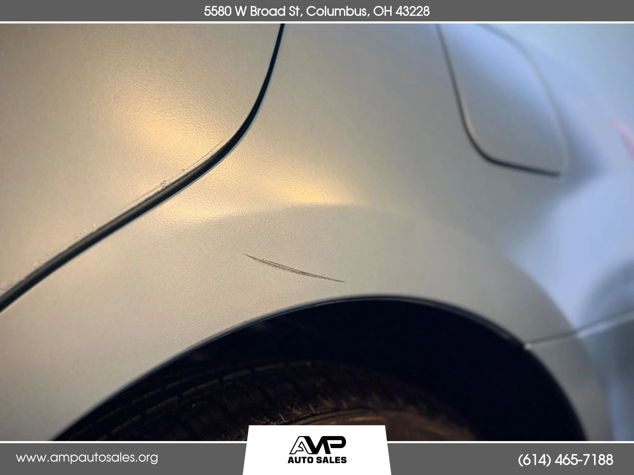 Used 2012 Toyota Camry LE image 24