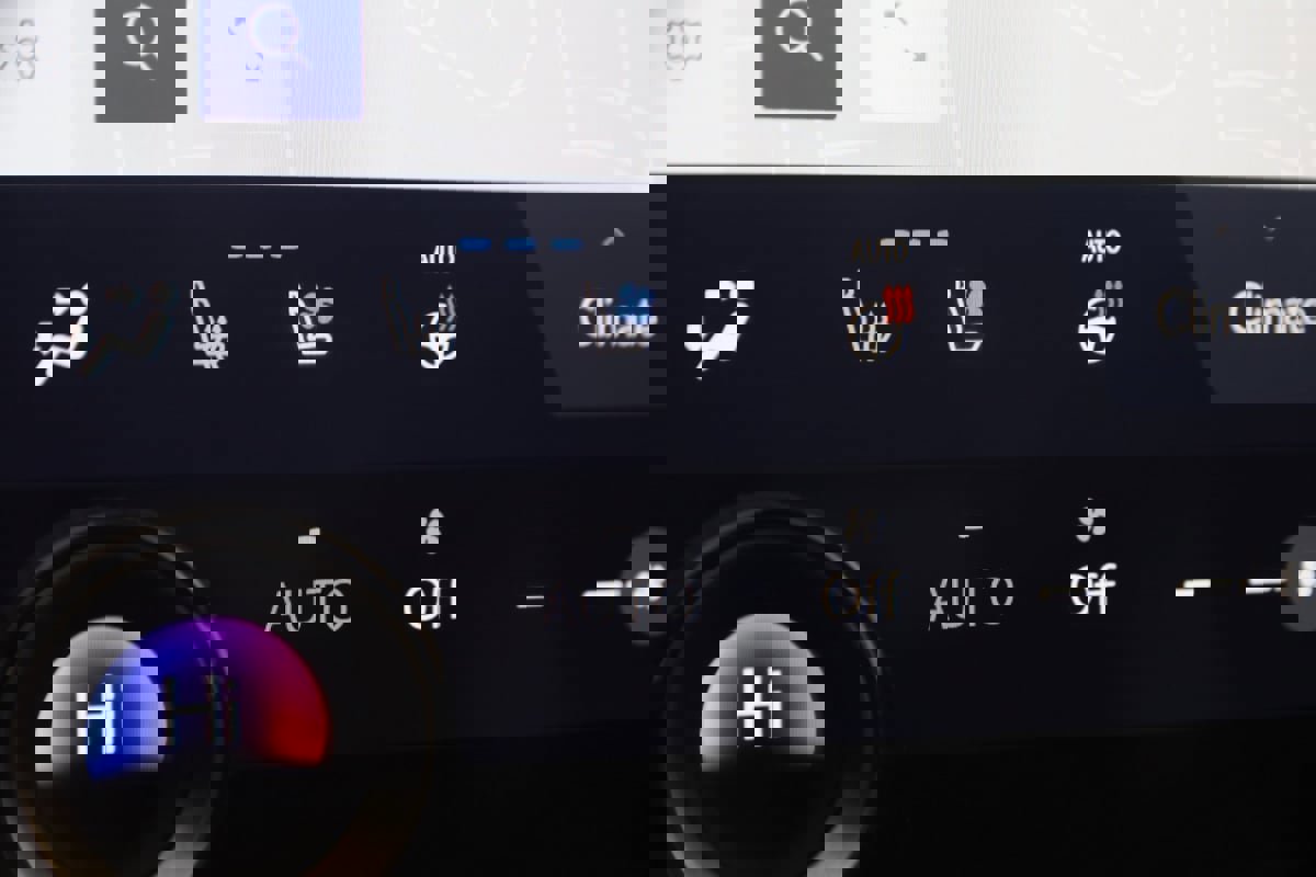 Used 2024 Lexus RX 350 Premium image 8