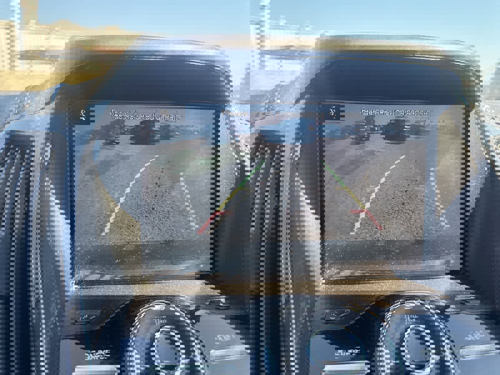 Used 2015 Ford Escape Titanium image 25