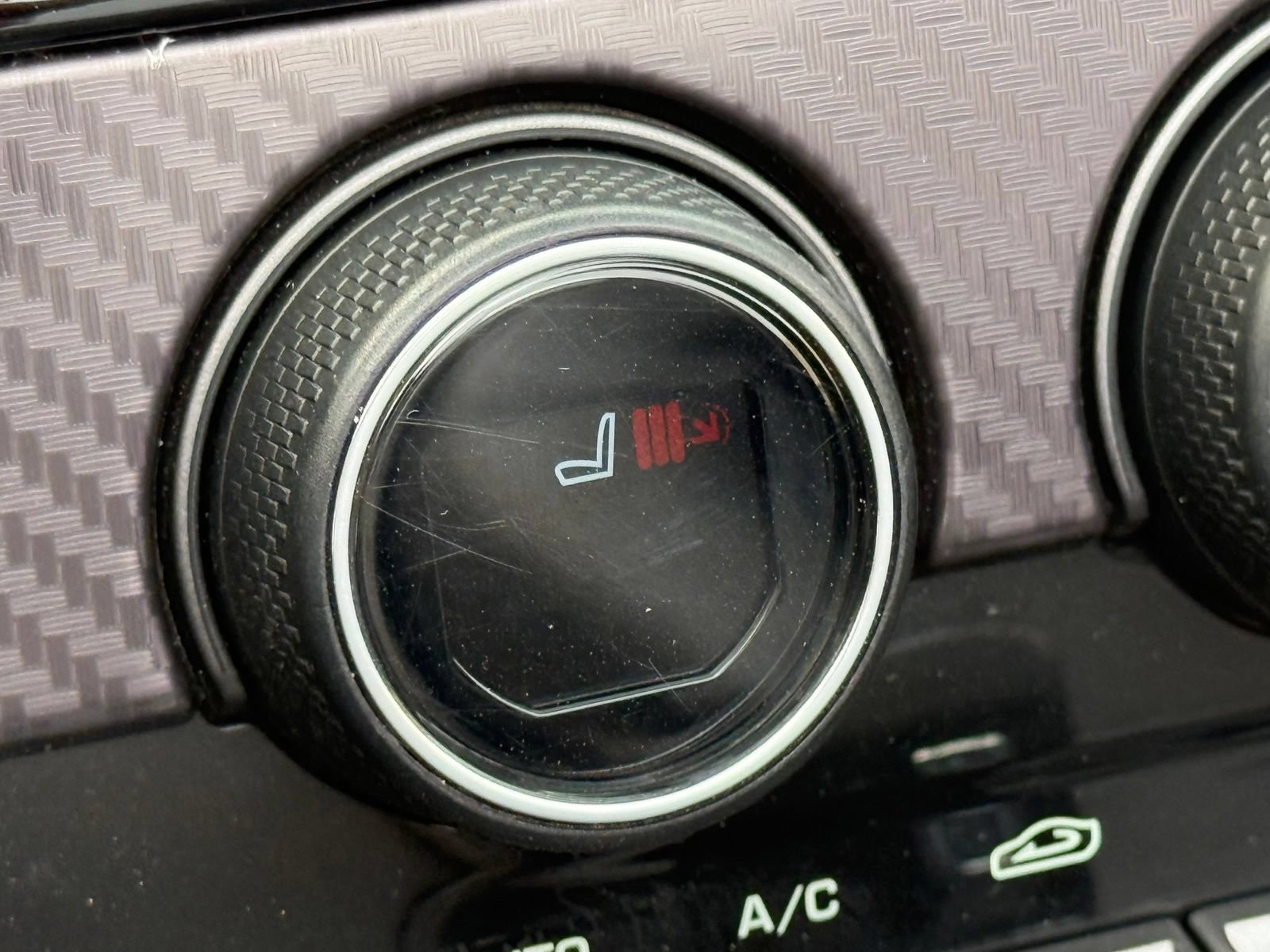 Used 2016 Jaguar F-TYPE R AWD/4WD image 5