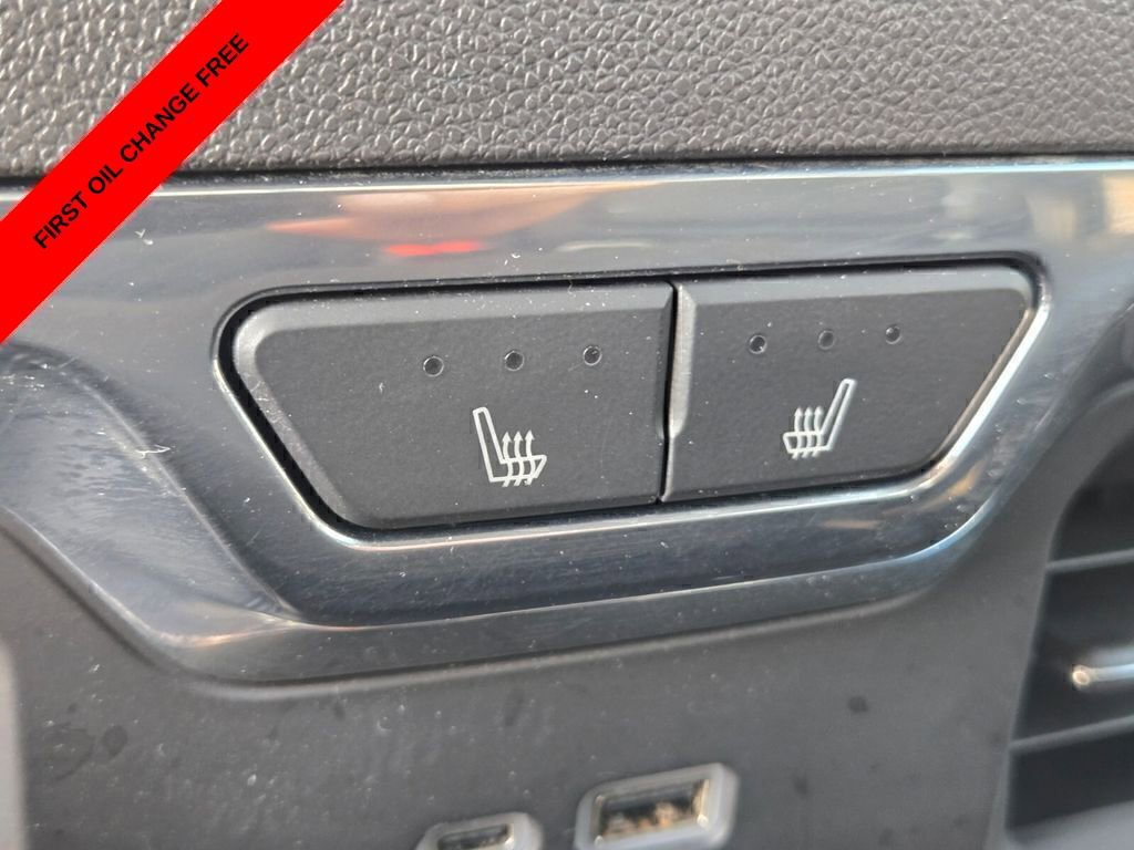 Used 2024 GMC Sierra 1500 Denali w/ Denali Reserve Package image 21