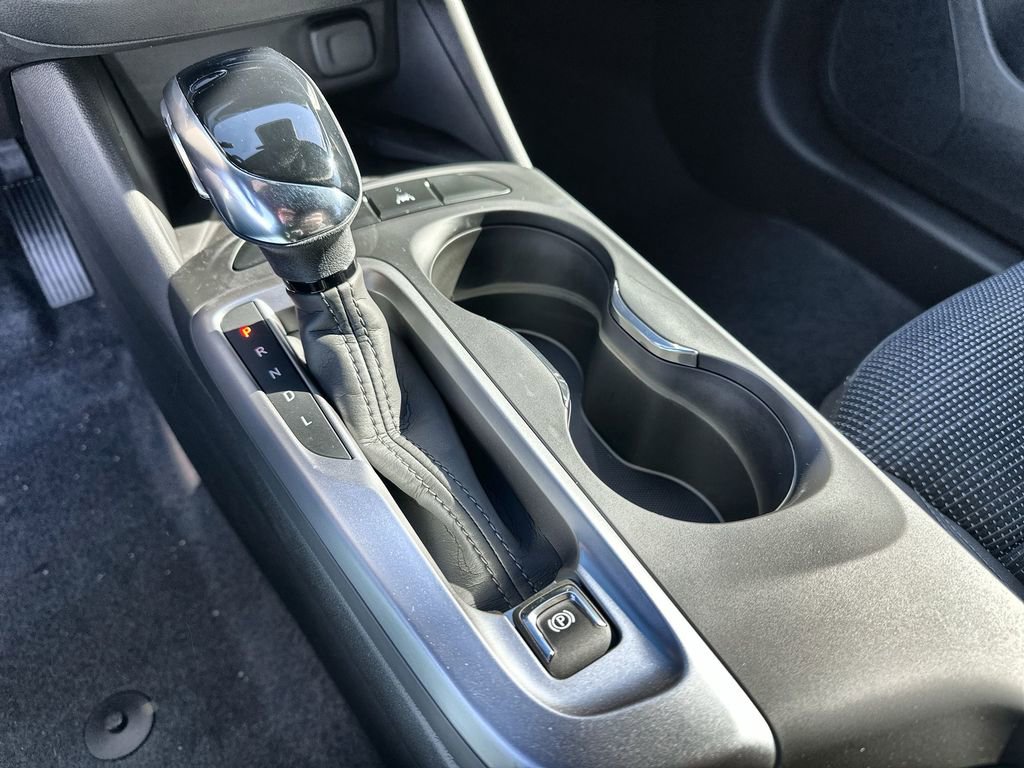 New 2026 Buick Envista Preferred w/ Convenience I Package image 26