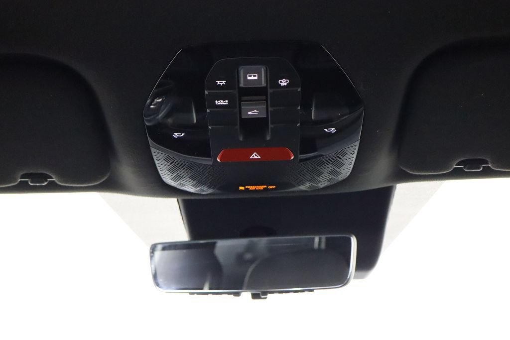 Used 2024 Kia EV9 GT-Line AWD/4WD image 28