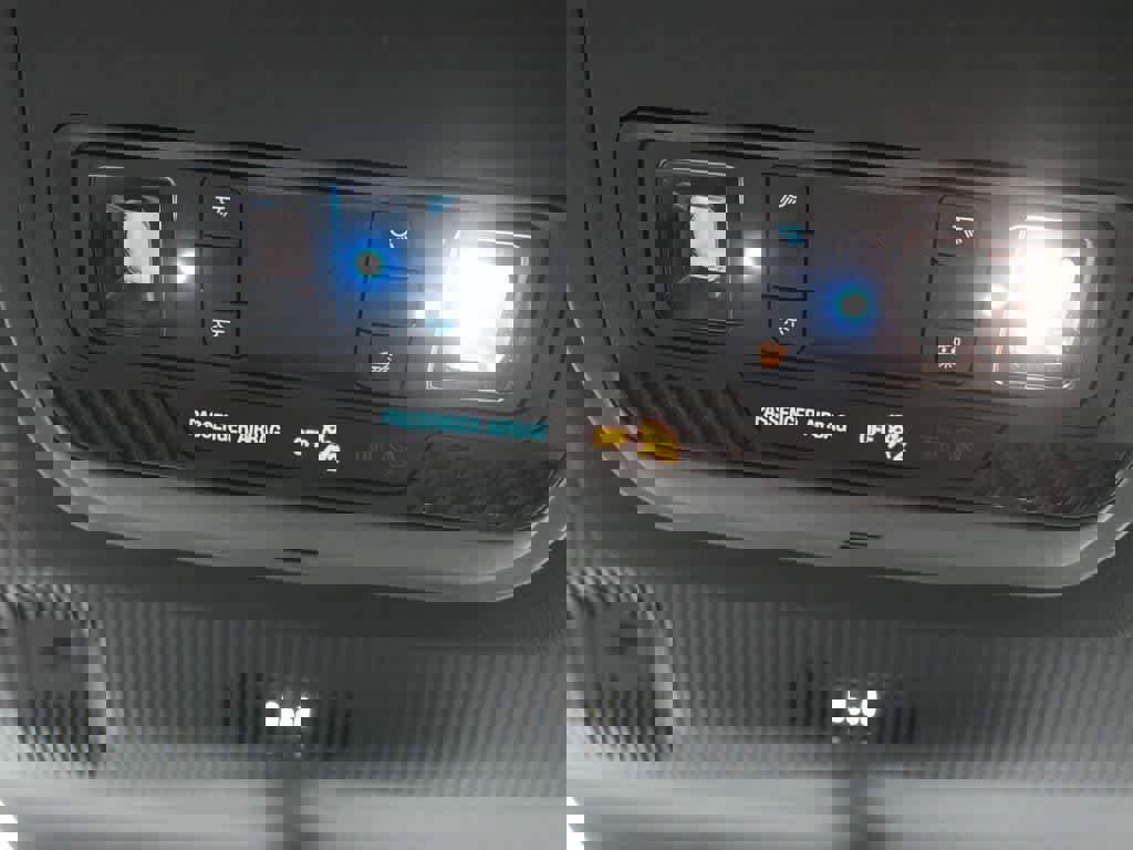 New 2026 Ford Explorer ST image 39