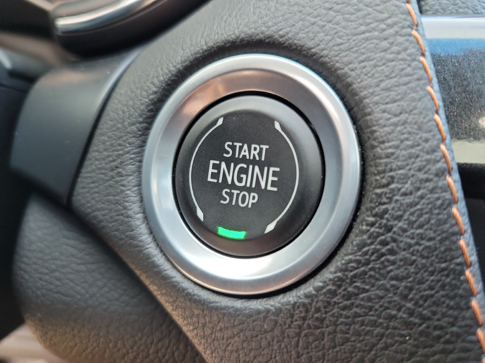 Used 2022 Cadillac CT5 V w/ Premium Package RWD image 39