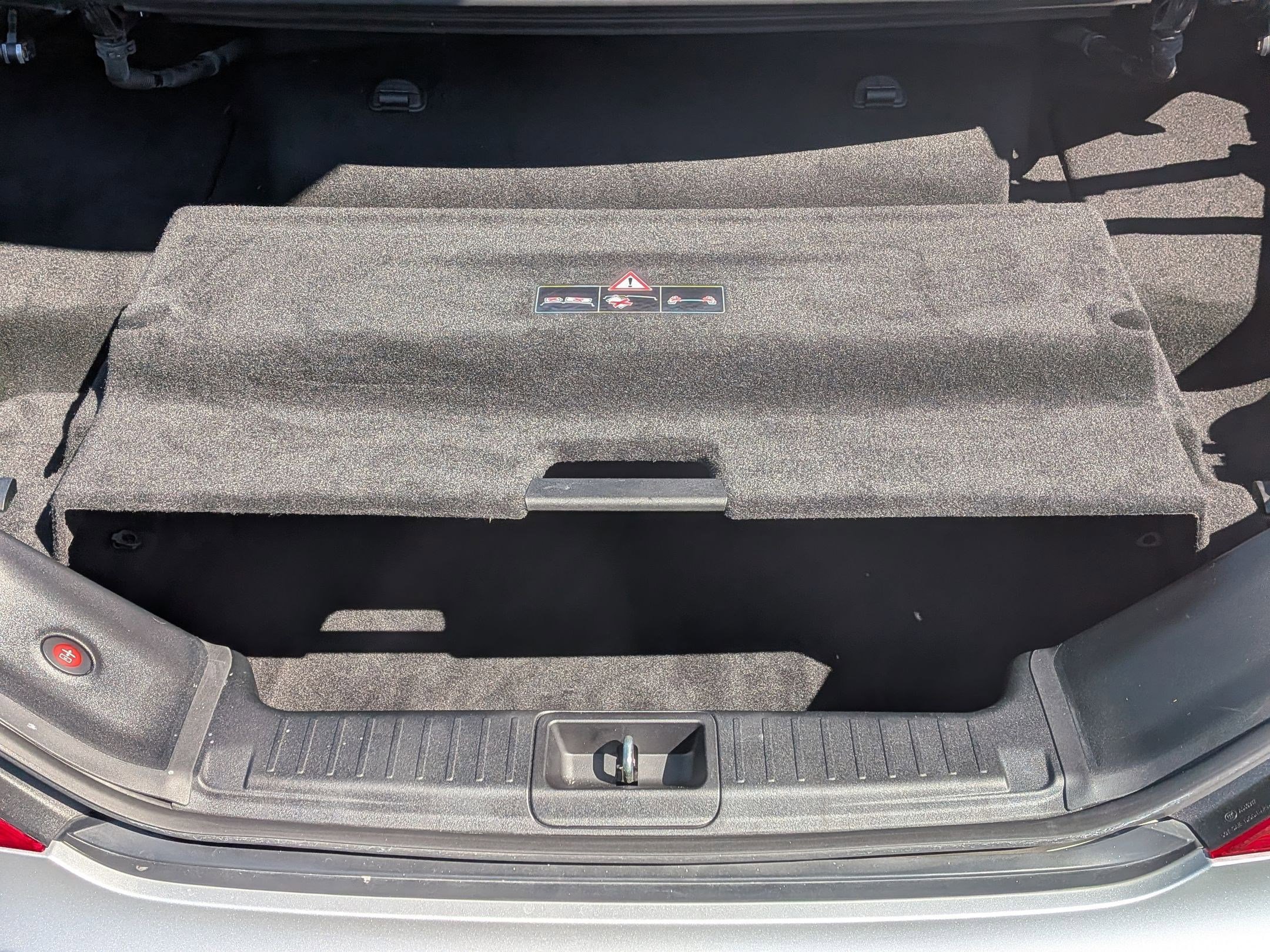 Used 2013 Mercedes-Benz SL 550 image 28