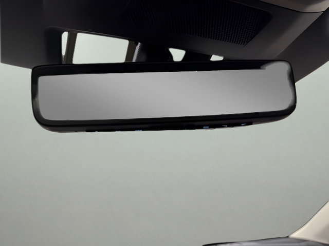 Certified 2025 Subaru Outback Touring AWD/4WD image 27