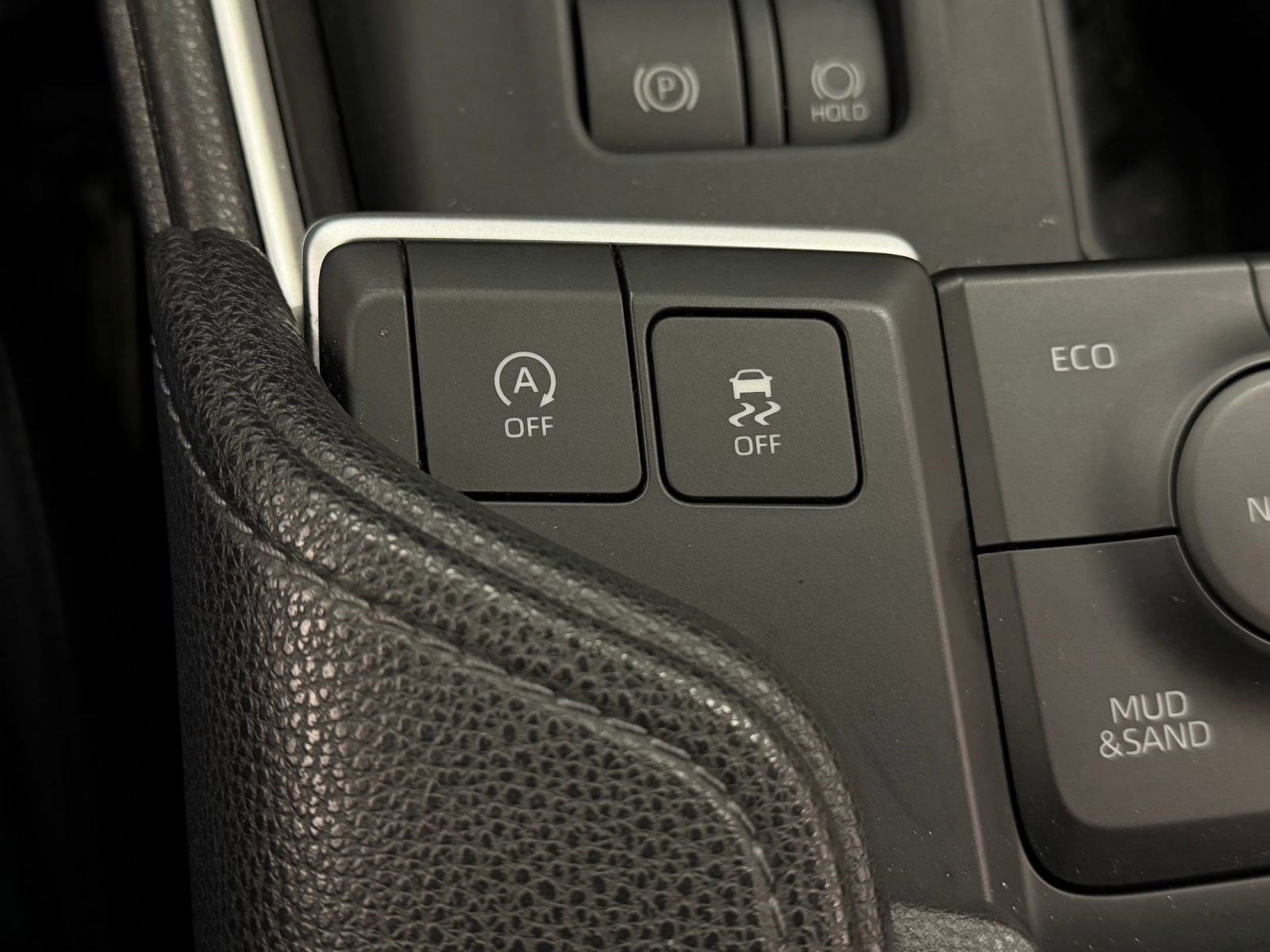 Used 2024 Toyota Grand Highlander XLE image 32