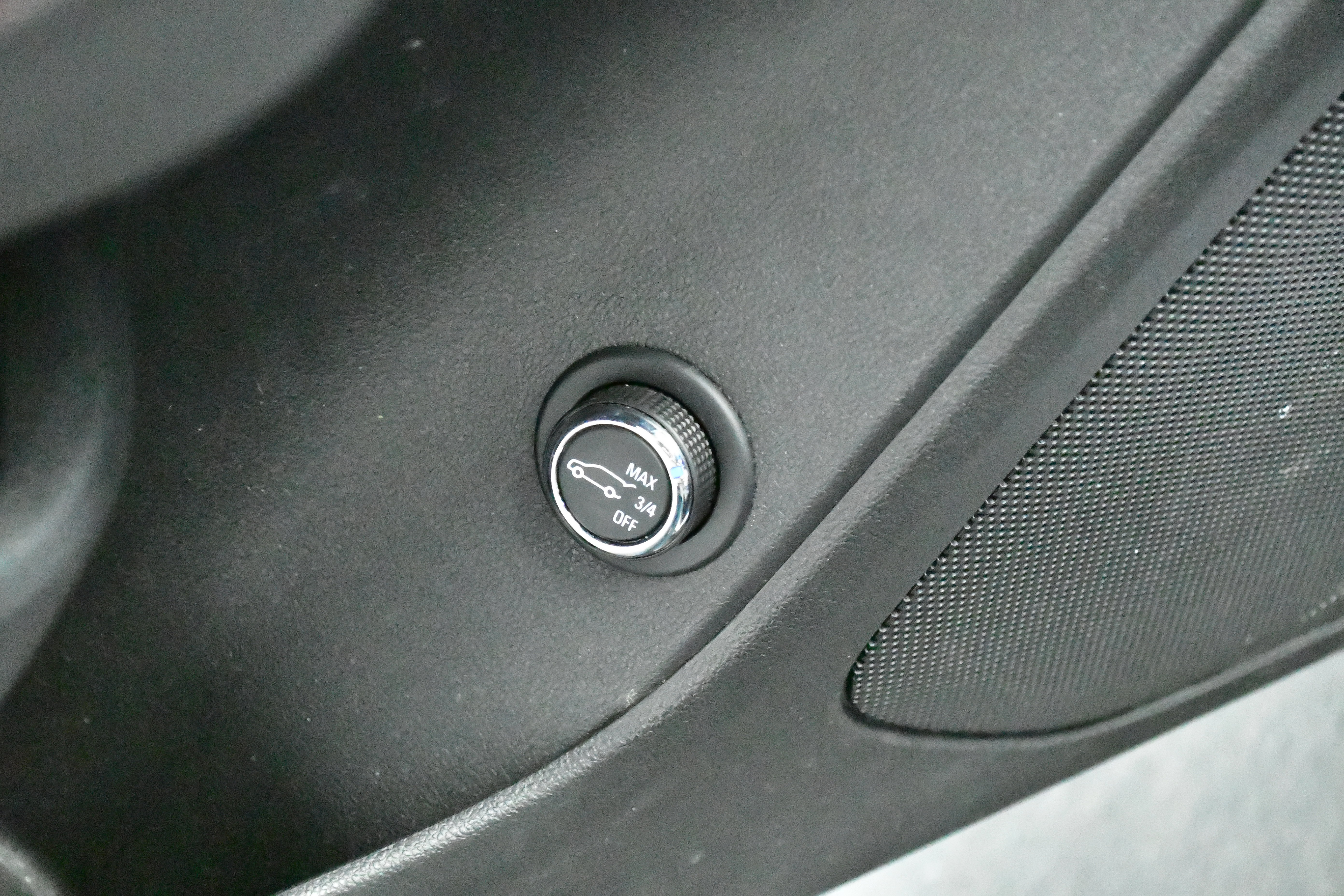 Used 2021 Chevrolet Blazer RS w/ LPO, Floor Liner Package image 29