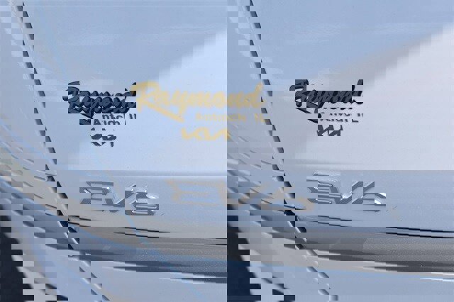 New 2025 Kia EV6 Light image 14