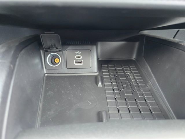 New 2025 Ford Bronco Sport Big Bend w/ Convenience Package image 26