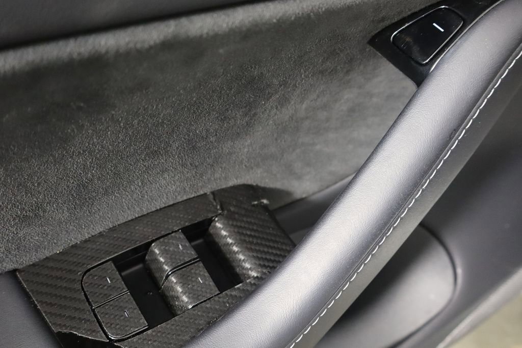 Used 2018 Tesla Model 3 Long Range image 19