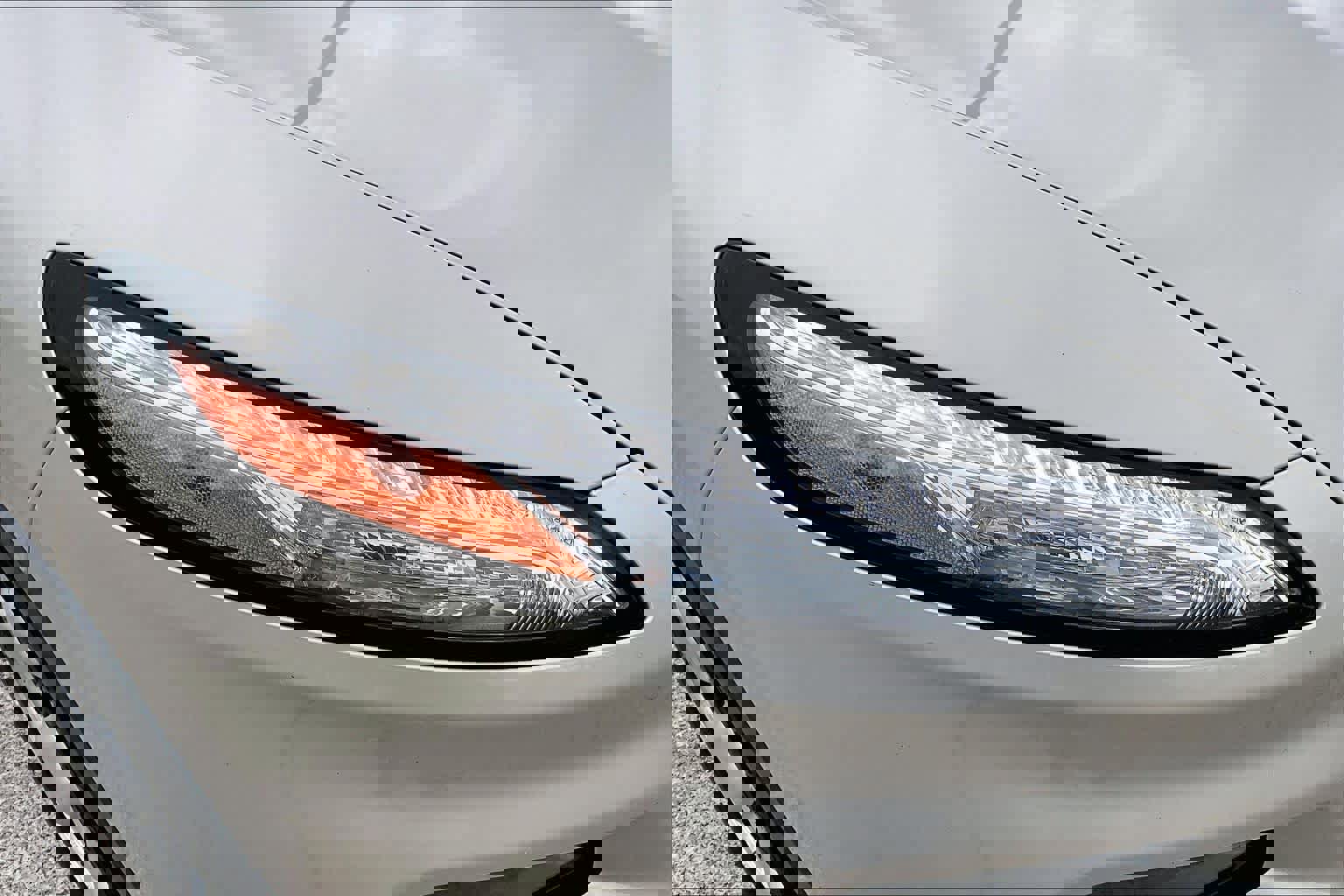 Used 2015 Jeep Cherokee Sport image 28