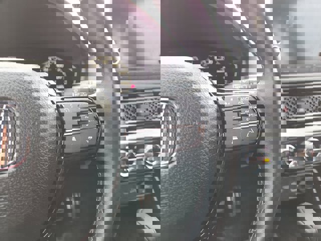 Used 2024 Honda Civic Sport image 19