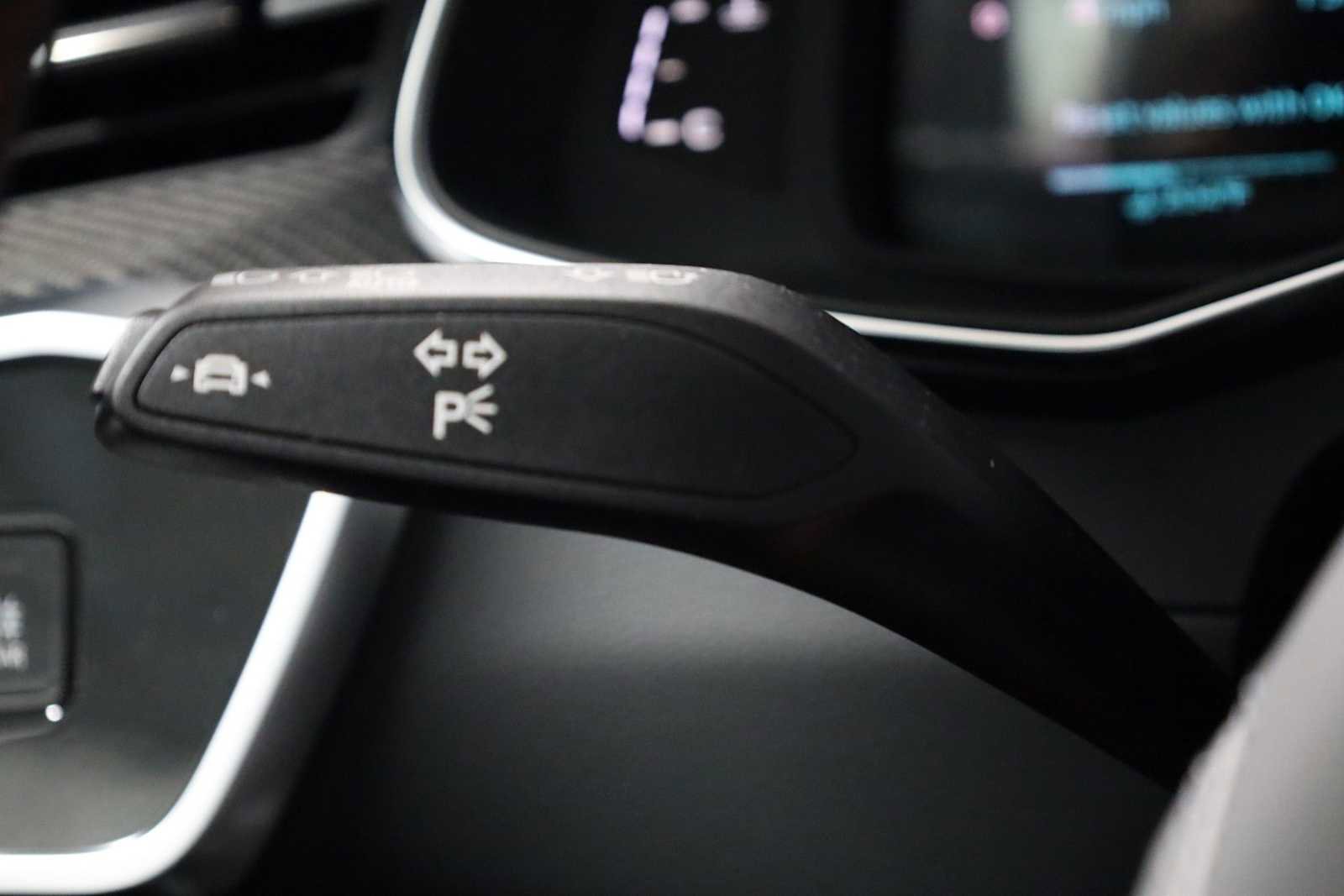 New 2026 Audi RS 7 Performance image 29