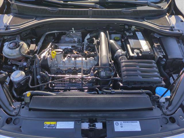 Used 2019 Volkswagen Jetta FWD image 21