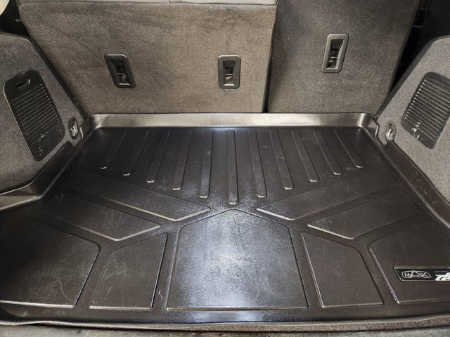 Used 2017 Buick Envision Premium image 30