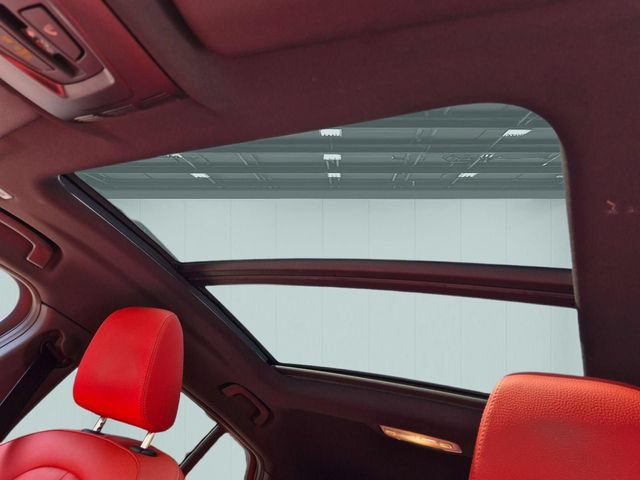 Used 2022 BMW X2 xDrive28i w/ Premium Package AWD/4WD image 13