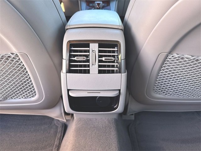 Used 2013 Buick LaCrosse Premium w/ Driver Confidence Package image 20