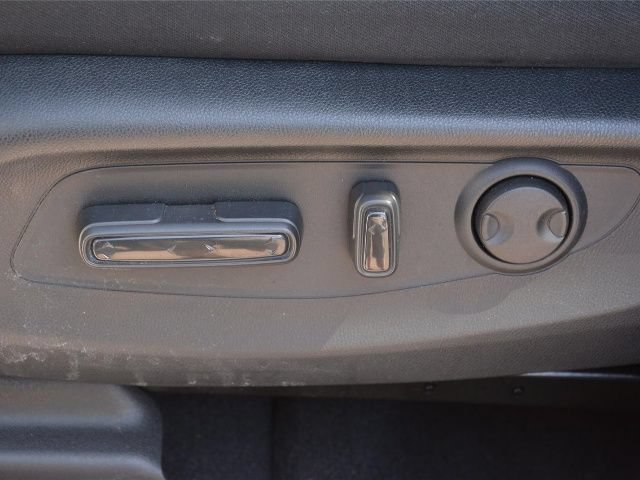 Certified 2023 Honda CR-V Sport image 8