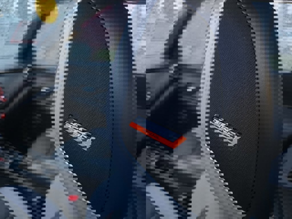 Used 2023 Nissan Kicks SR w/ SR Premium Package image 16