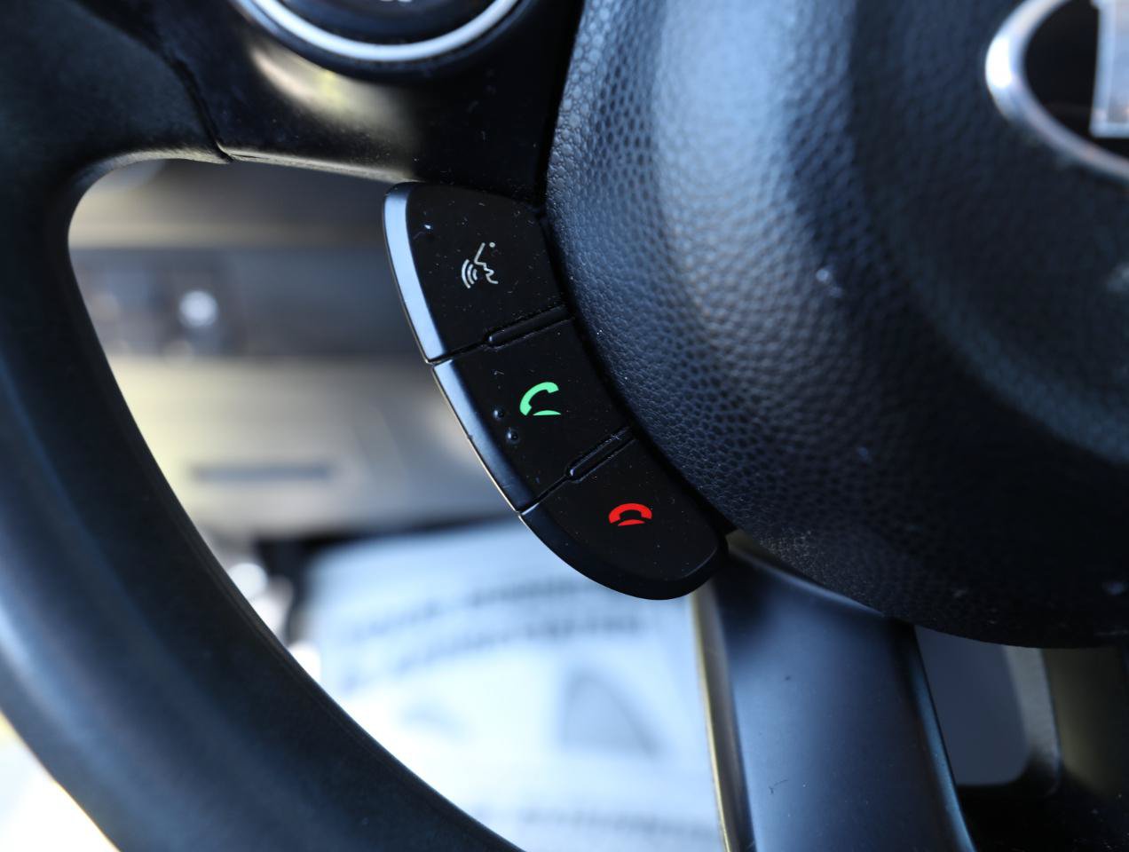 Used 2016 Kia Soul FWD image 19