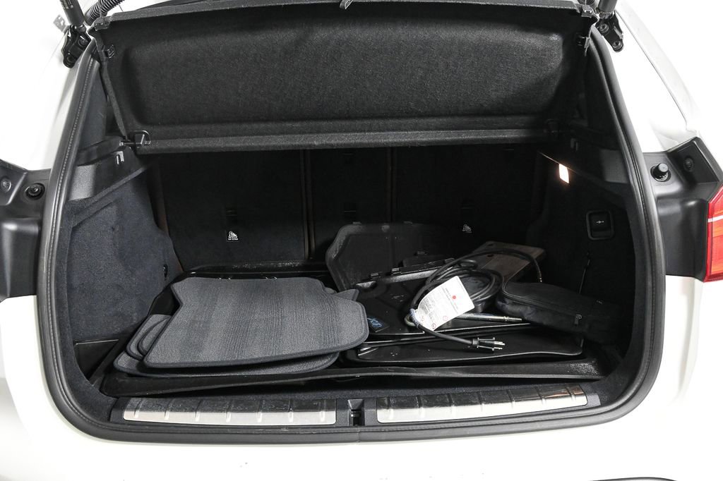 Used 2019 BMW X1 xDrive28i image 30