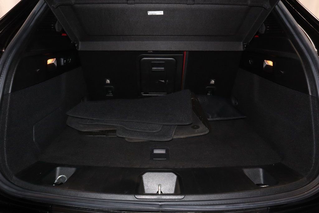 Used 2024 Dodge Hornet R/T Plus image 15