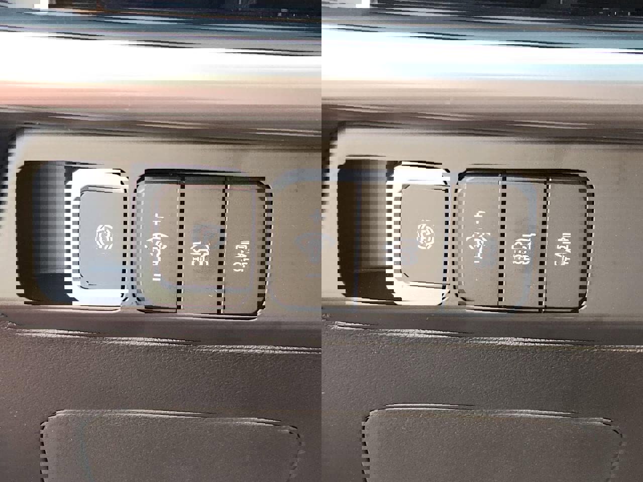 New 2026 Hyundai Santa Fe SEL image 22