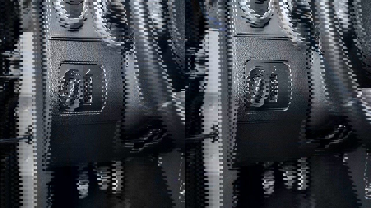 Used 2008 Ford Mustang Shelby GT500 image 29