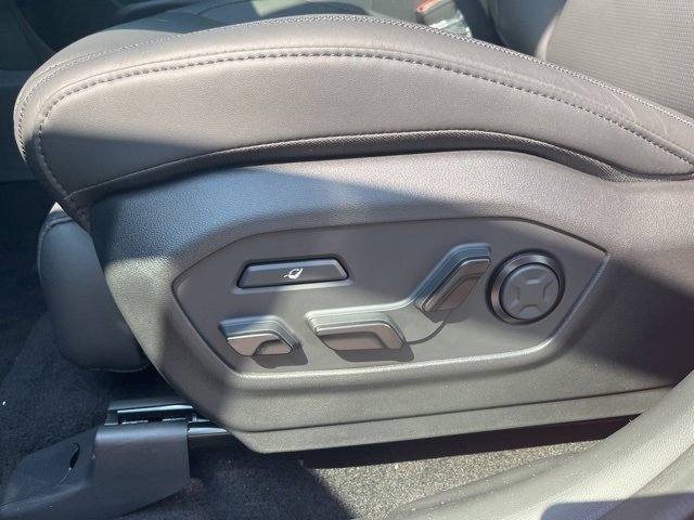 New 2026 Hyundai Santa Fe Calligraphy image 22