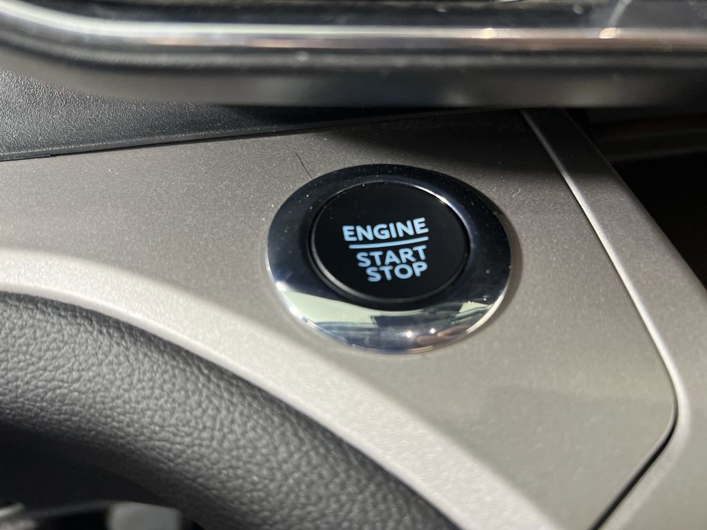 Used 2023 Ford Explorer XLT w/ Equipment Group 202A image 17