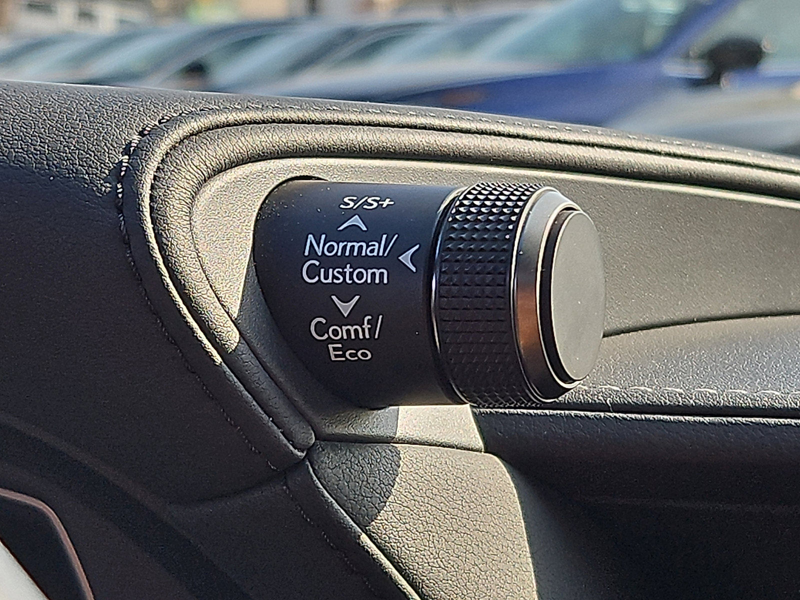 Used 2022 Lexus LS 500 AWD w/ Luxury Package image 24