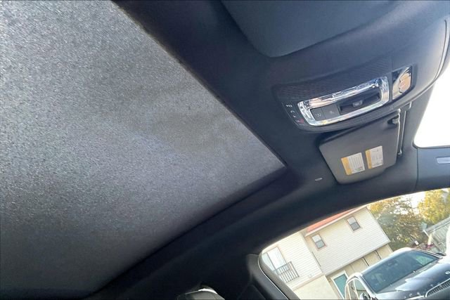 New 2025 Mercedes-Benz GLE 53 AMG 4MATIC Coupe image 22