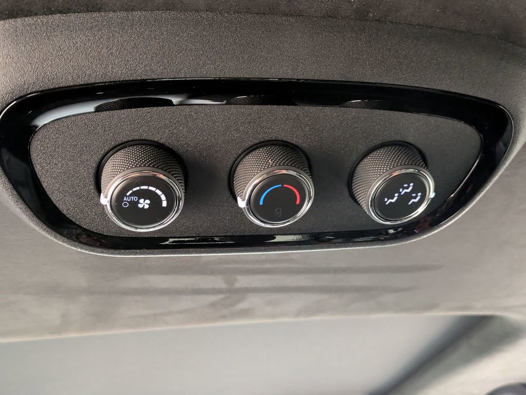 New 2026 Dodge Durango GT image 30