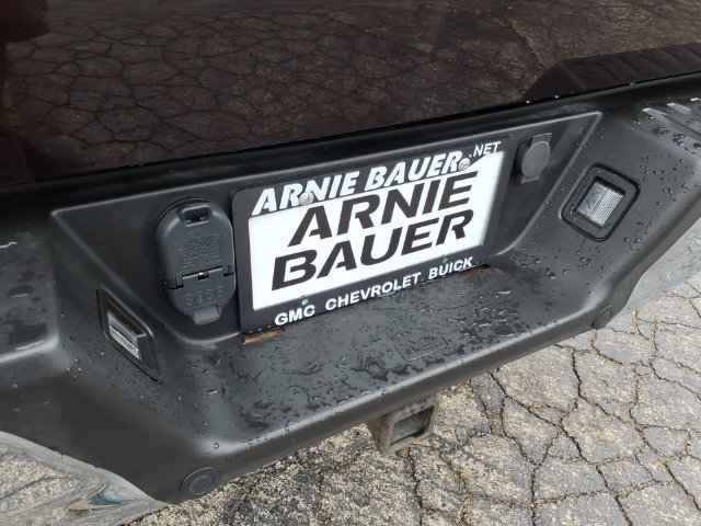 Used 2019 Ford F150 Lariat w/ Equipment Group 502A Luxury AWD/4WD image 29