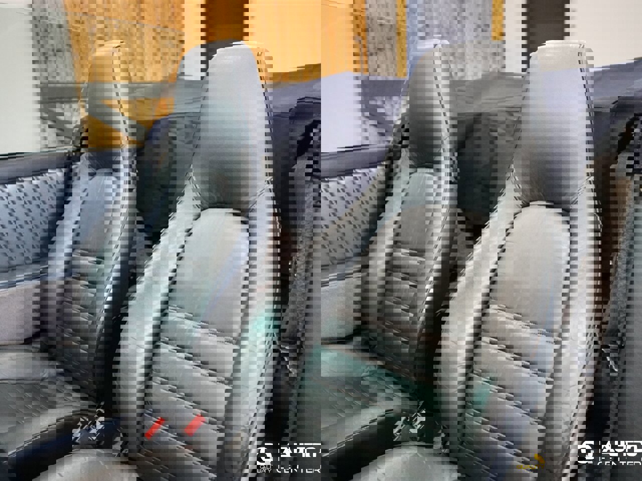 Used 1989 Porsche 911 Carrera image 15