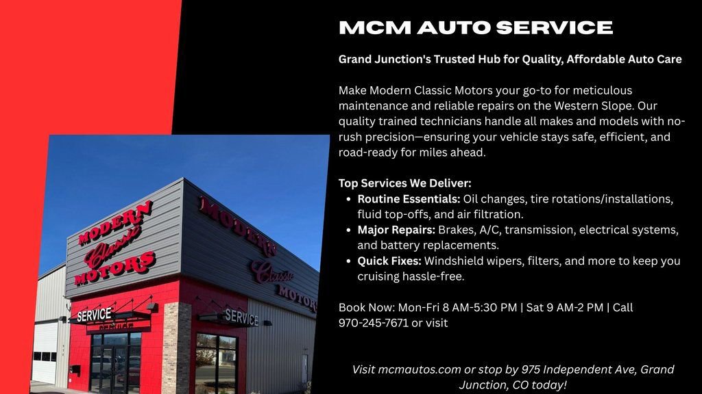 Used 2014 RAM 1500 Express image 11