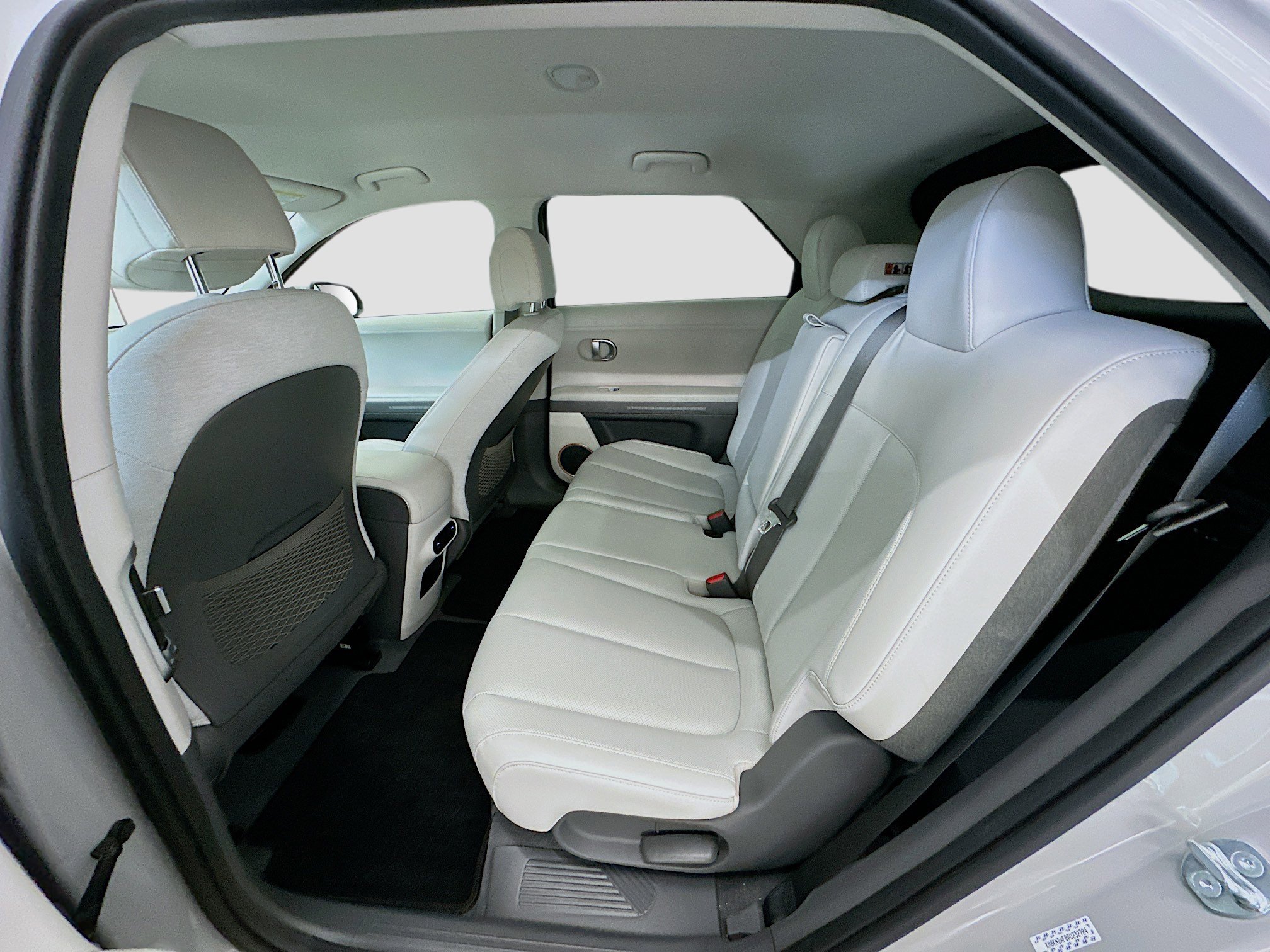 Used 2023 Hyundai Ioniq 5 SEL image 29