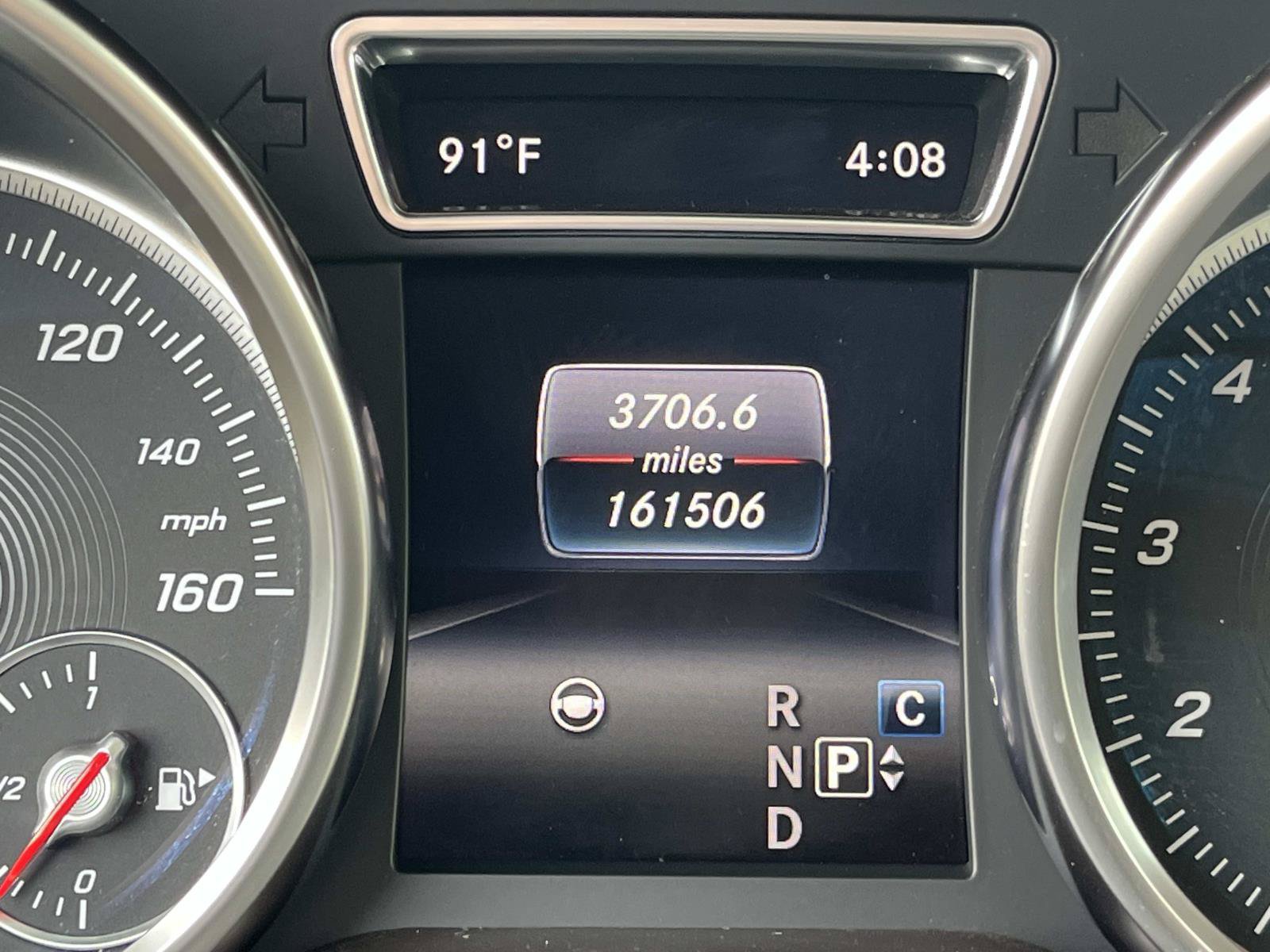 Used 2018 Mercedes-Benz GLE 350 4MATIC image 47