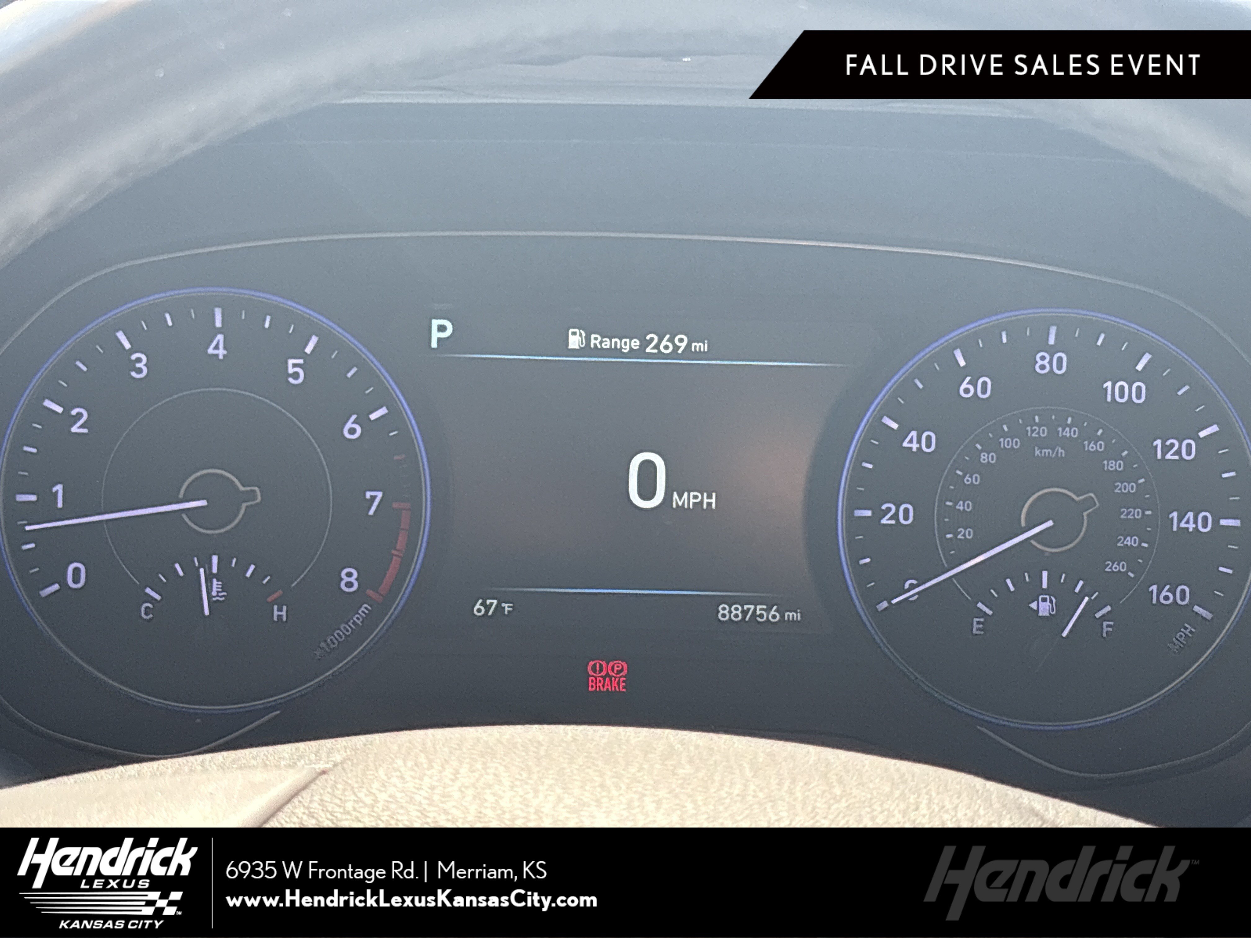 Used 2020 Hyundai Palisade SEL w/ Premium Package